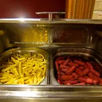 Baykara Hotel 3*