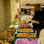 Baykara 3* Konya