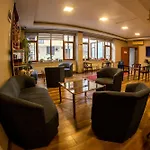 Baykara Hotel