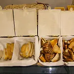 Hotel Baykara 3*