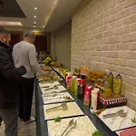 Hotel Baykara Konya
