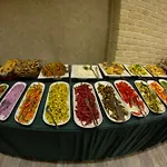 Baykara 3*