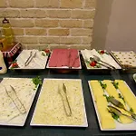 Baykara Konya