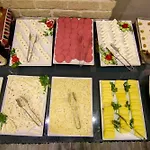 Hotel Baykara