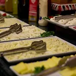 Hotel Baykara 3*