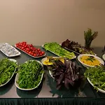 Hotel Baykara Konya