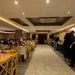 Baykara 3*