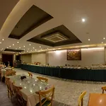 Hotel Baykara 3*