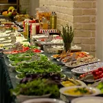 Baykara Hotel Konya