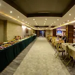 Baykara Konya