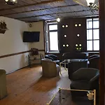 Szálloda Baykara 3*