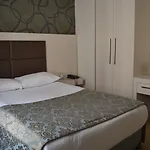 Hotel Baykara Konya