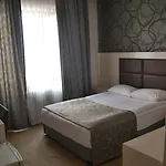 Baykara 3*
