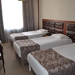 Baykara Hotel 3*