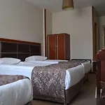 Baykara 3*