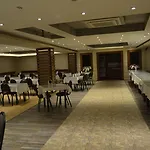 Baykara 3* Konya