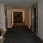 Hotel Baykara 3*