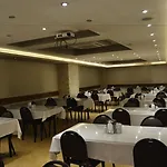 Hotel Baykara 3*