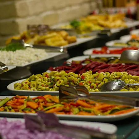 Baykara Konya