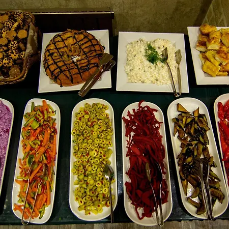 Baykara 3* كونيا