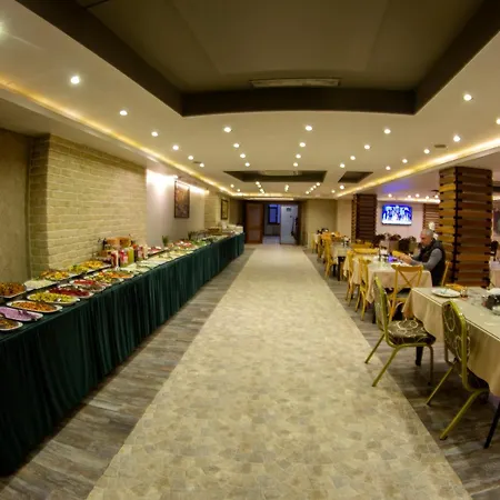 Baykara Konya