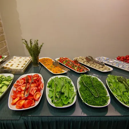 Baykara 3* كونيا