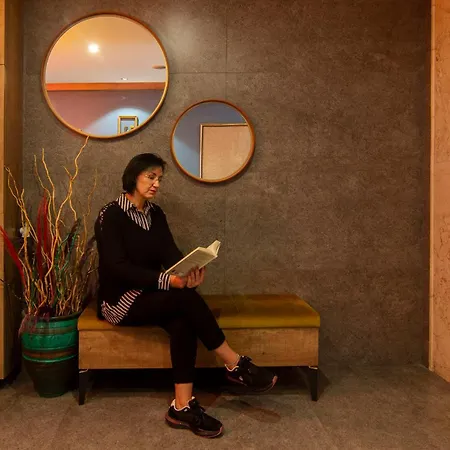 Hotel Baykara Hotel 3*