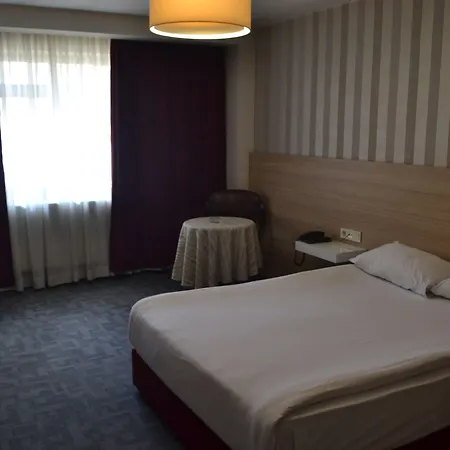 Baykara فندق كونيا