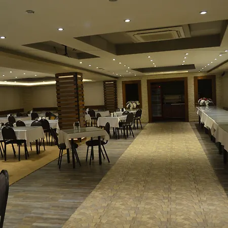 Baykara 3* Konya
